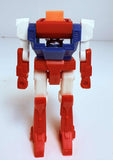 Gakken Boy's Series: Eraser Robot Myzar