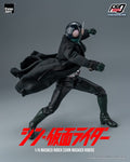 Shin Kamen Rider FigZero Kamen Rider 1/6 Scale Figure