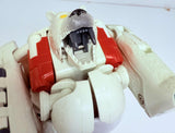 Beast Wars: Polar Claw (Loose)