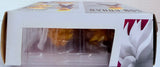 Dragon Ball Z S.H.Figuarts: Super Saiyan Son Gohan (Open Box)