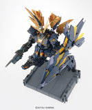 PG RX-0(N) Unicorn Gundam 02 Banshee Norn