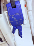 Transformers Masterpiece: MP-03 Starscream (Loose)