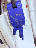 Transformers Masterpiece: MP-03 Starscream (Loose)