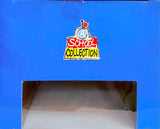 Banpresto Evangelion@School Collection 5: Rei Ayanami 2011