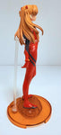 Bandai Rebuild of Evangelion PORTRAITS -Plug Suit Special- Figure Set of 5