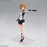 Gundam Build Metaverse Figure-rise Standard: Avatar Fumina