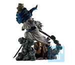 One Piece Ichibansho: Ryuma (Genealogy of Swordsman's Soul)