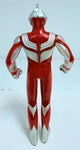 Bandai Ultra Hero Series: Ultraman Tiga Power Type 1997