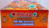 Taiko Drum Master Dodon Session Bundle PS4 (Japan Ver.)