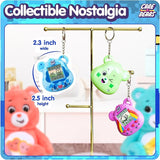Care Bears Digital Pet: Grumpy Bear