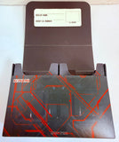 Yu-Gi-Oh! 140 Card Deck Box