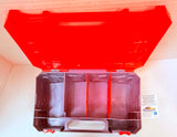 Beyblade: Beywarriors Shogun Steel: Storage Case