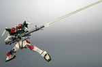 Mobile Suit Gundam SEED Robot Spirits: GAT-X103 Buster Gundam (Ver. A.N.I.M.E.)