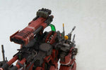 Zoids HMM#020 - EZ-004 Red Horn (Marking Plus Ver.)