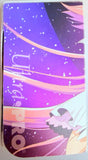 Ultra Pro Madoka Magica Deck Box & Play Mat Set 2015