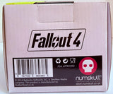 Fallout 4: Heat Reactive Mug