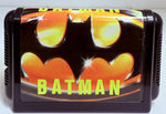Batman Sega Mega Drive K.O. (Japanese)
