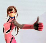 Rebuild of Evangelion Ichibansho Mari (3.0+1.0) (In Box/Opened)