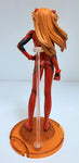 Bandai Rebuild of Evangelion PORTRAITS -Plug Suit Special- Figure Set of 5