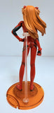 Bandai Rebuild of Evangelion PORTRAITS -Plug Suit Special- Figure Set of 5