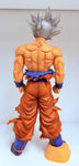 Dragon Ball Super Grandista Resolution of Soldiers: Son Goku Ultra Instinct (No Box)