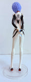 Rebuild of Evangelion Ichibansho Rei Ayanami (Awakening Ver.) (In Box/Opened)