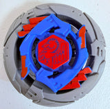 Beyblade Beywheelz: Soaring Wing Pegasus 2011