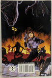 Aliens Versus Predator TPB
