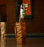 Teenage Mutant Ninja Turtles: Casey Jones (Classic Colors)
