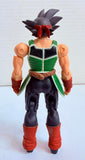Shodo Dragon Ball Z: Bardock (No Packaging)