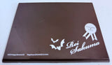 Ensemble Stars! Palmate Series: Sakuma Rei Completed Figure (No Box)