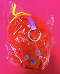 Digimon Adventure Plush Pendant Blind Box: Tentomon (Open Box)