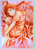 Haibane Renmei Complete 4 DVD Set