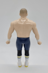 JSD Sofubi Pro Wrestling Series 2: Dynamite Kid