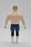 JSD Sofubi Pro Wrestling Series 2: Dynamite Kid