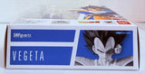 Dragon Ball Z S.H.Figuarts: Vegeta (Open Box)