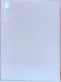 TAIYOU by Taiyo Matsumoto : Self-selected art collection (Japanese Language)