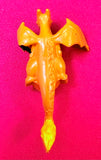 Bandai Pokémon: Charizard Pencil Topper C.G.T.S.J
