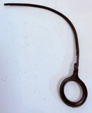 Basic Fun Beyblade Metal Fusion: Flame Sagittario Keychain 2010