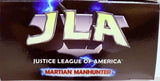 Hasbro Justice League of America: 12" Martian Manhunter