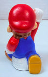 Nintendo Super Mario 64: Mario Sofubi Mini Figure
