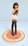 Banpresto Costume Party Akihabara Selection Ami Tokito (No Box)