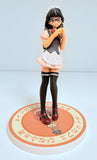 Banpresto Costume Party Akihabara Selection Ami Tokito (No Box)
