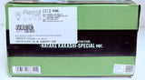 Naruto Shippuden Vibration Stars: Kakashi Hatake (Special Ver.) Open Box