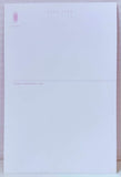 "Final Fantasy XIII & XIII-2" Post Card Best 8 Selection