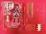 128 Puella Magi Madoka Magica: Kyouko Sakura (Open Box)