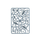 Warhammer 40,000: Introductory Set