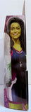 She-Hulk Marvel Legends She-Hulk Action Figure (Infinity Ultron BAF) (Open Box)