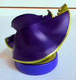 Kirby amiibo: Meta Knight