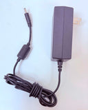PDP Playstation 3 Energizer Power & Play Charging System (No Box)